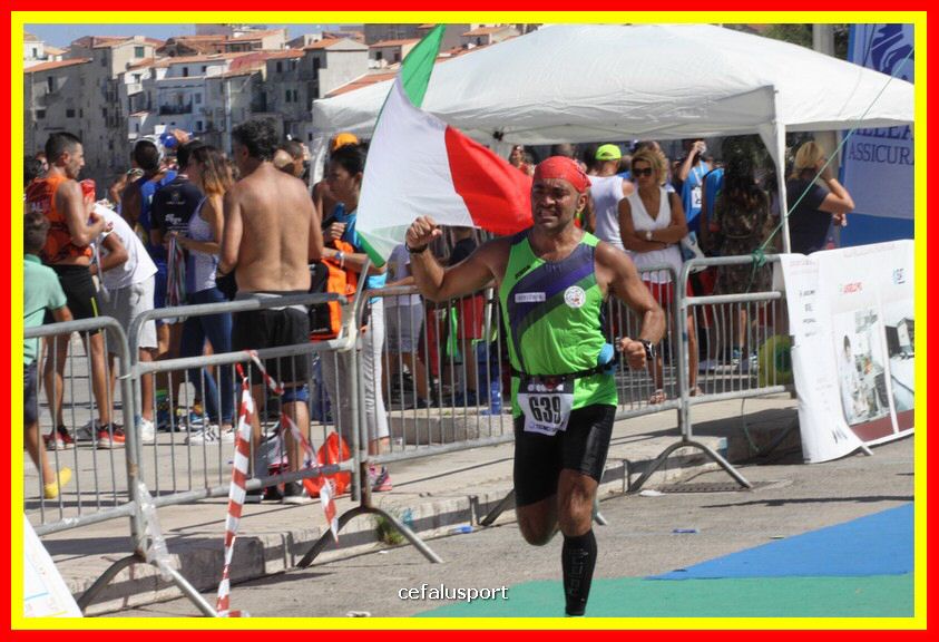 180916 MezzaMaratona2 494_tn.JPG